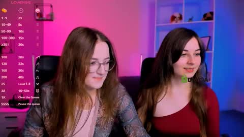 lilith_diva online show from November 29, 8:16 pm