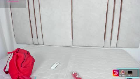 lilith_dry online show from November 4, 2:51 pm