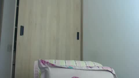 goddess of hell20 online show from December 14, 3:35 am