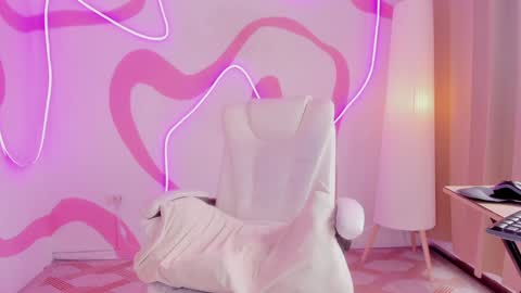 lilith_hart_ online show from January 9, 4:39 pm