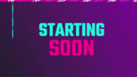              online show from September 28, 2:53 am