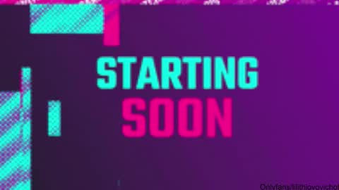              online show from October 20, 4:06 am