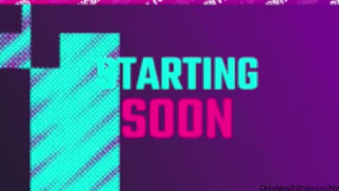              online show from October 26, 2:23 am