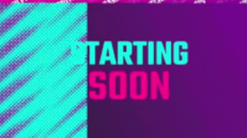              online show from September 24, 2:51 am