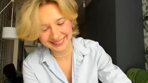 lilith online show from December 21, 11:16 am