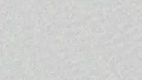 lilith_luv444 online show from May 25, 8:53 am