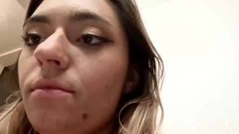 lilith_luv444 online show from May 12, 5:49 am