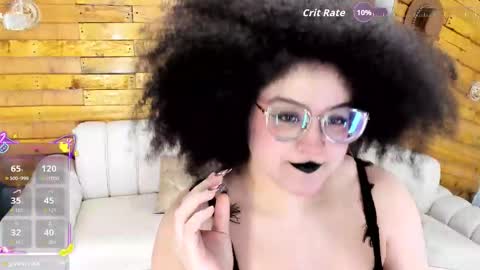 Lilith online show from September 15, 4:03 am