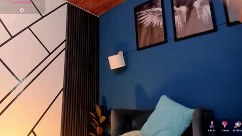 lilith_morgan01 online show from November 4, 7:37 pm