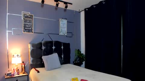 lilith_morgan01 online show from October 4, 12:47 pm