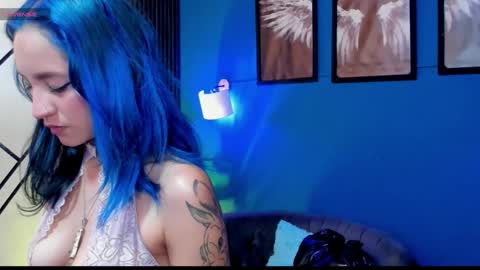 lilith_morgan01 online show from November 3, 7:26 pm