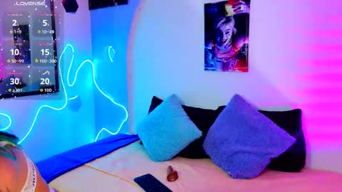 lilith_morgan01 online show from September 29, 3:33 pm