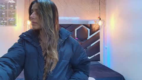  Lilith   online show from October 15, 11:22 am