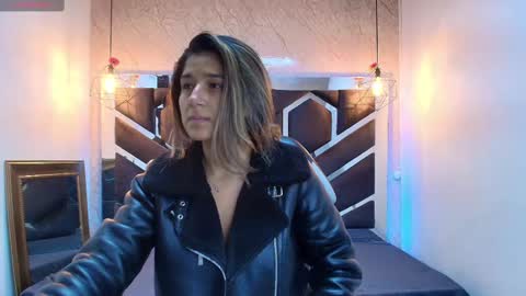  Lilith   online show from October 7, 11:50 am