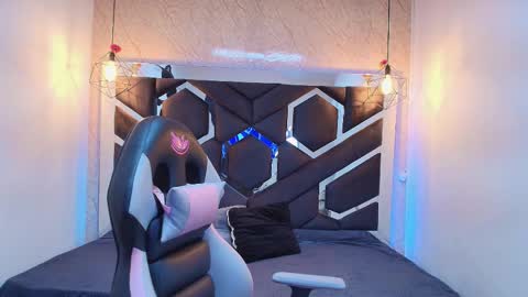  Lilith   online show from October 16, 11:32 am