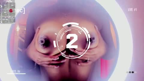  Lilith   online show from November 1, 11:42 am