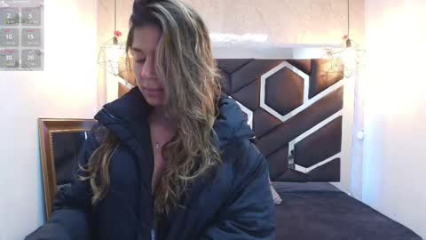  Lilith   online show from October 23, 11:34 am