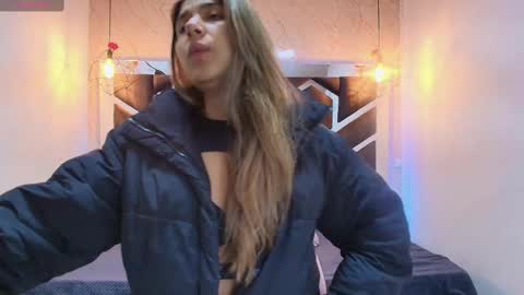  Lilith   online show from October 10, 11:05 am