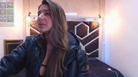  Lilith   online show from October 25, 12:04 pm