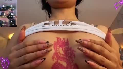 Lilith  online show from September 28, 1:20 pm