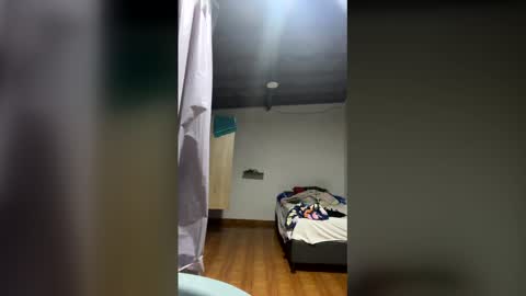 Lilith  online show from December 15, 12:39 am