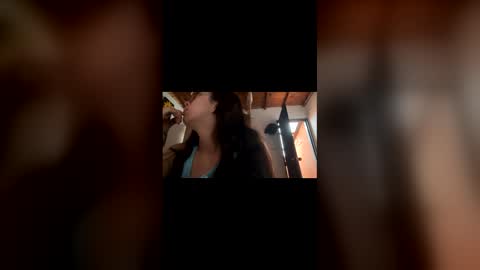 Lilith  online show from November 27, 4:25 pm