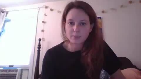 Sage online show from September 23, 6:03 pm
