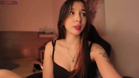 Snapshot of lilith_sage_ chatting on March 12, 11:42 am lilith_sage_ online show from March 12, 11:42 am