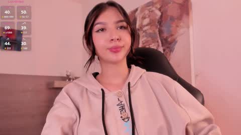 Snapshot of lilith_sage_ chatting on February 10, 5:41 pm lilith_sage_ online show from February 10, 5:41 pm