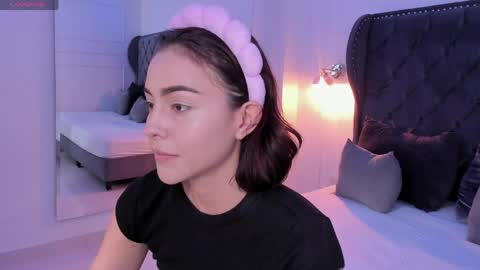 lilith_selene online show from May 14, 9:13 pm