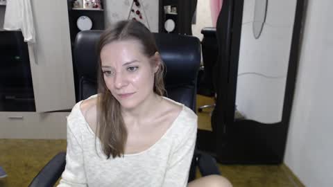 Snapshot of lilith_small21 chatting on December 6, 12:22 pm lilith small21 online show from December 6, 12:22 pm