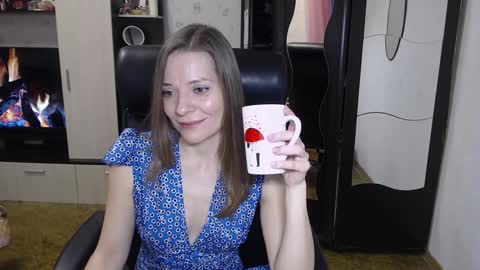 Snapshot of lilith_small21 chatting on February 2, 12:24 pm lilith small21 online show from February 2, 12:24 pm