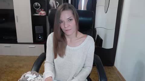 Snapshot of lilith_small21 chatting on September 13, 9:12 am lilith small21 online show from September 13, 9:12 am