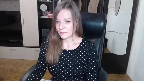 Snapshot of lilith_small21 chatting on September 24, 9:05 am lilith small21 online show from September 24, 9:05 am