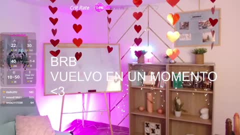 LILITH 200 LIKES   Thursday Clown Costume M online show from February 22, 1:00 am