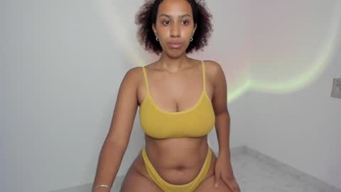 Snapshot of lilith_vision chatting on January 11, 3:55 am Alejandra online show from January 11, 3:55 am