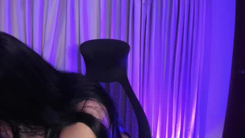 Lilith online show from December 20, 5:36 am