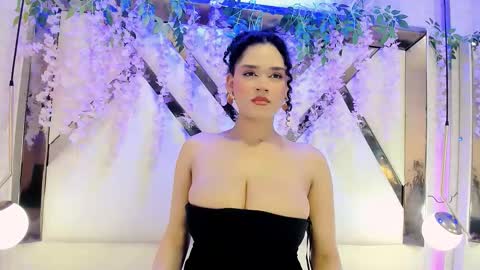    online show from October 28, 1:06 am