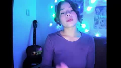 Lilith online show from February 13, 6:09 am