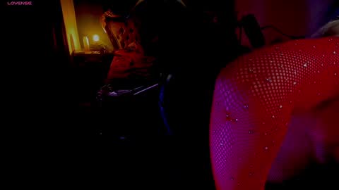 lilithmystic01 online show from February 5, 12:53 am