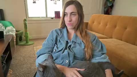 Snapshot of lilithoftrees chatting on September 15, 5:58 pm L online show from September 15, 5:58 pm