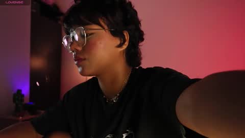 lilithrose_2 online show from September 26, 5:15 am