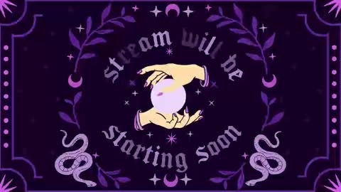 Snapshot of lilithrosexoxo chatting on February 20, 12:25 pm lilith rose online show from February 20, 12:25 pm