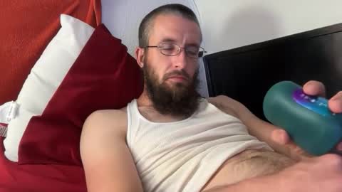 liliths_duck online show from April 16, 2:55 am