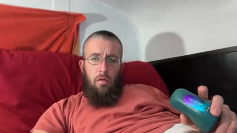 liliths_duck online show from April 10, 12:27 am