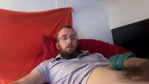 liliths_duck online show from April 12, 8:57 pm