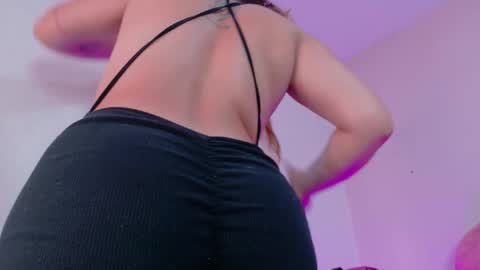 L I L I T H  online show from November 10, 11:35 am