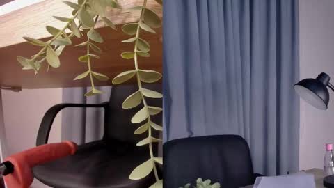 L I L I T H  online show from February 7, 12:19 pm