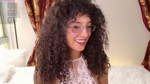 jessi 3 online show from April 11, 7:51 pm