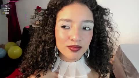 jessi 3 online show from January 7, 8:03 pm